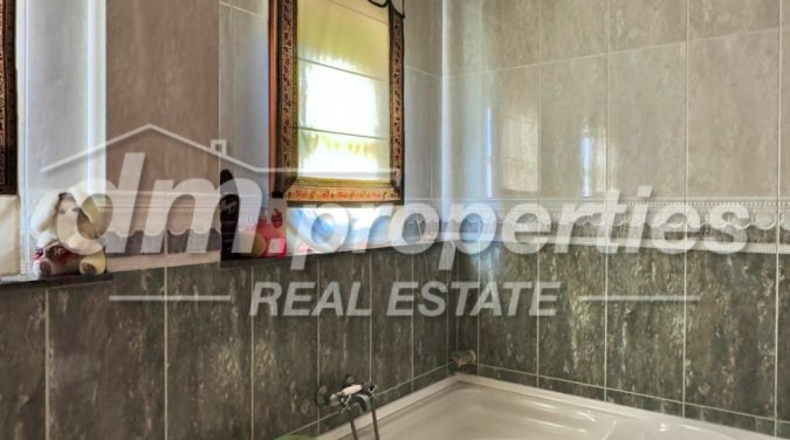 Santa Cruz de Tenerife - Las Casa Viejas - 10000m2