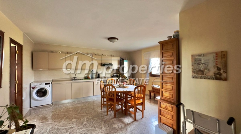 Santa Cruz de Tenerife - Las Casa Viejas - 10000m2