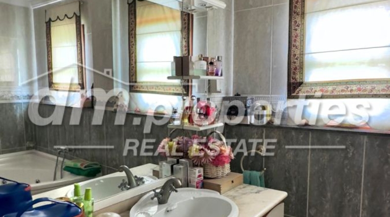 Santa Cruz de Tenerife - Las Casa Viejas - 10000m2