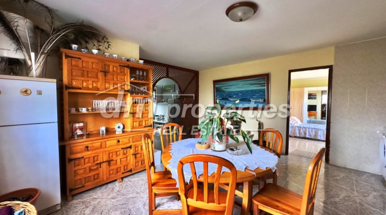 Santa Cruz de Tenerife - Las Casa Viejas - 10000m2