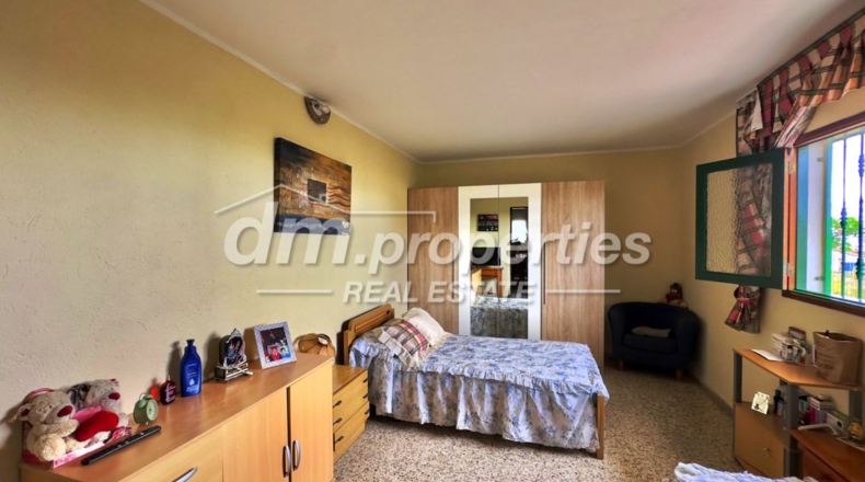 Santa Cruz de Tenerife - Las Casa Viejas - 10000m2