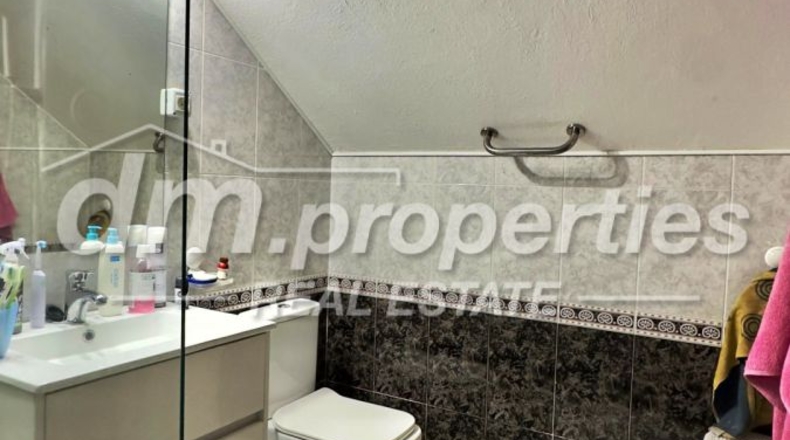 Santa Cruz de Tenerife - Las Casa Viejas - 10000m2