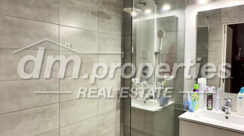 Santa Cruz de Tenerife - Las Casa Viejas - 10000m2