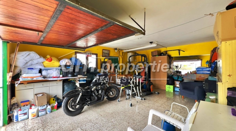 Santa Cruz de Tenerife - Las Casa Viejas - 10000m2