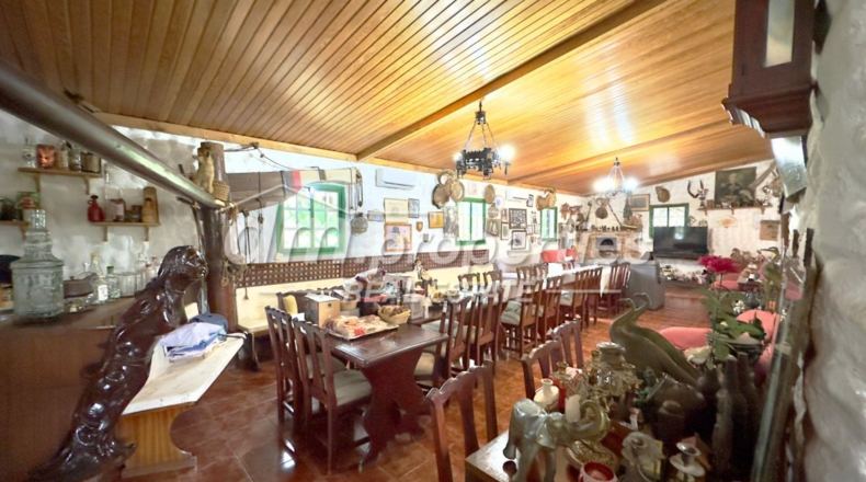 Santa Cruz de Tenerife - Las Casa Viejas - 10000m2