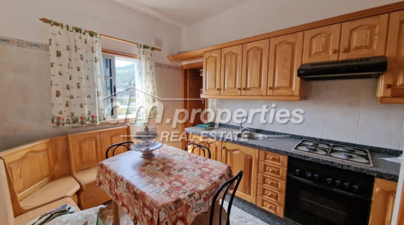 Santa Creu de Tenerife - Granadilla de Abona - 8270m2