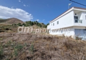 Finca rústica en venda a Granadilla de Abona ref.: TR308022 foto