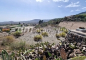 Finca rústica en venda a Granadilla de Abona ref.: TR308022 foto