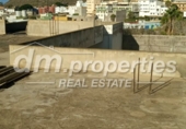 Casa de pueblo en venta en Arona ref: TR100935 foto