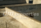 Casa de pueblo en venta en Arona ref: TR100935 foto