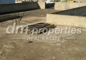 Casa de pueblo en venta en Arona ref: TR100935 foto