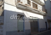 Casa de pueblo en venta en Arona ref: TR100935 foto