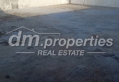 Casa de pueblo en venta en Arona ref: TR100935 foto