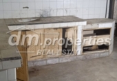 Casa de pueblo en venta en Arona ref: TR100935 foto