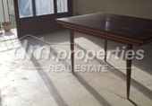 Casa de pueblo en venta en Arona ref: TR100935 foto