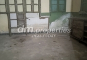 Casa de pueblo en venta en Arona ref: TR100935 foto