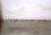 Casa de pueblo en venta en Arona ref: TR100935 foto