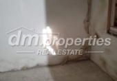 Casa de pueblo en venta en Arona ref: TR100935 foto