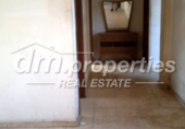 Casa de pueblo en venta en Arona ref: TR100935 foto