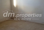 Casa de pueblo en venta en Arona ref: TR100935 foto