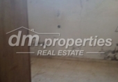 Casa de pueblo en venta en Arona ref: TR100935 foto