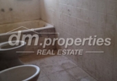 Casa de pueblo en venta en Arona ref: TR100935 foto
