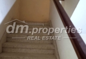 Casa de pueblo en venta en Arona ref: TR100935 foto