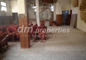 Casa de pueblo en venta en Arona ref: TR100935 foto