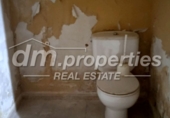Casa de pueblo en venta en Arona ref: TR100935 foto