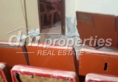 Casa de pueblo en venta en Arona ref: TR100935 foto