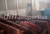 Casa de pueblo en venta en Arona ref: TR100935 foto