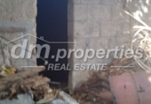 Casa de pueblo en venta en Arona ref: TR100935 foto