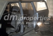 Casa de pueblo en venta en Arona ref: TR100935 foto