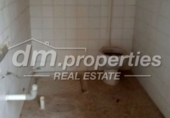 Casa de pueblo en venta en Arona ref: TR100935 foto