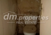 Casa de pueblo en venta en Arona ref: TR100935 foto