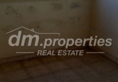 Casa de pueblo en venta en Arona ref: TR100935 foto