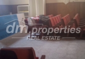 Casa de pueblo en venta en Arona ref: TR100935 foto