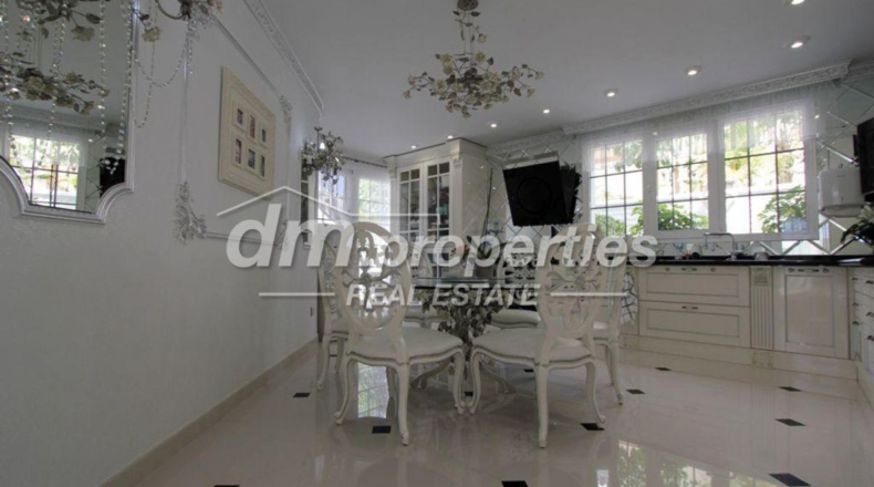 Santa Cruz de Tenerife - Adeje - 860m2