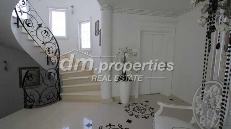 Santa Cruz de Tenerife - Adeje - 860m2