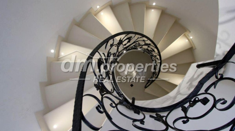 Santa Cruz de Tenerife - Adeje - 860m2
