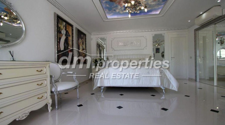 Santa Cruz de Tenerife - Adeje - 860m2