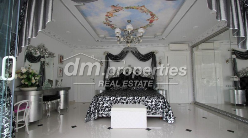 Santa Cruz de Tenerife - Adeje - 860m2