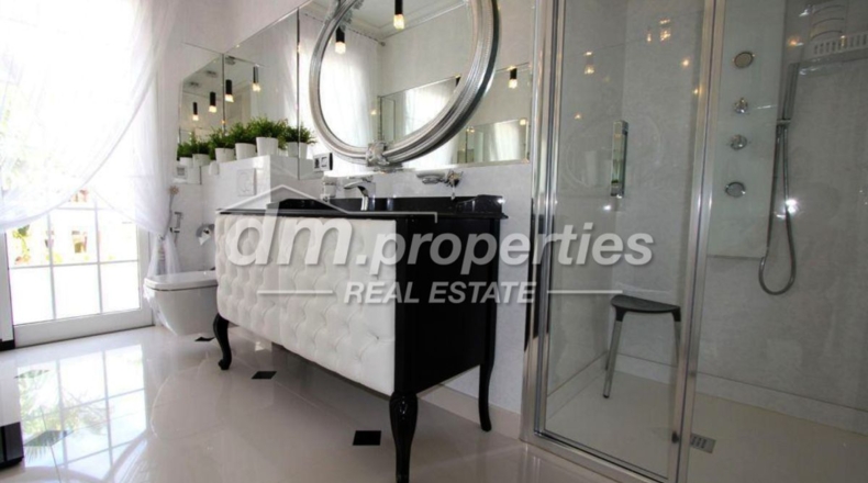 Santa Cruz de Tenerife - Adeje - 860m2
