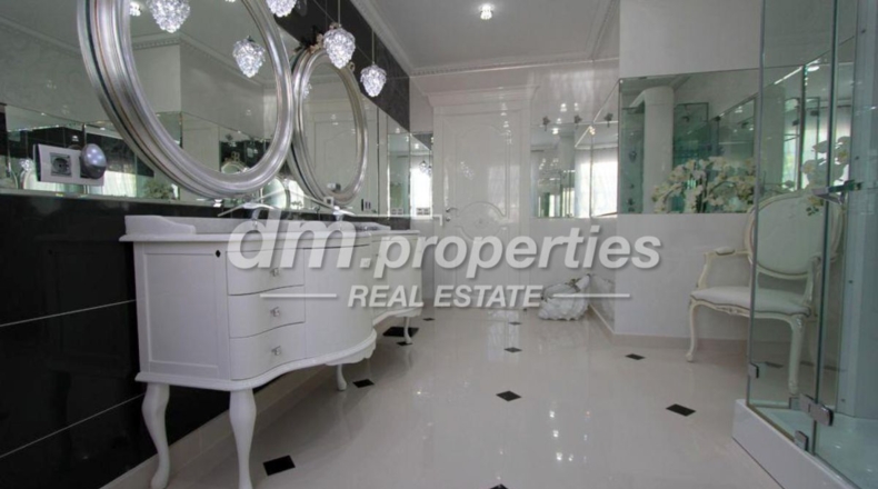 Santa Cruz de Tenerife - Adeje - 860m2