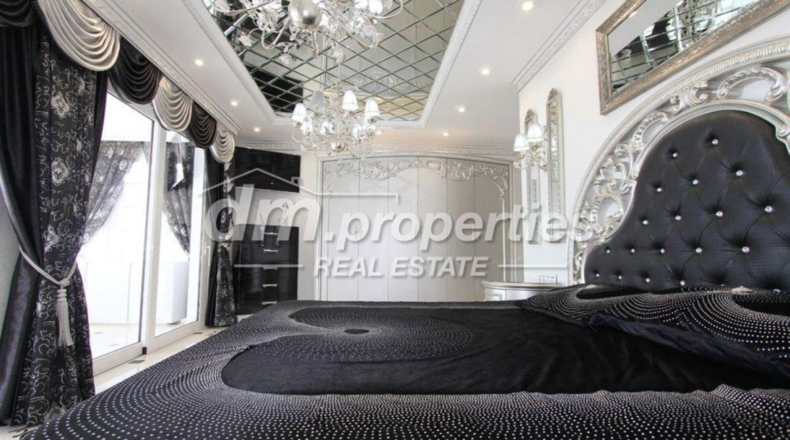 Santa Cruz de Tenerife - Adeje - 860m2