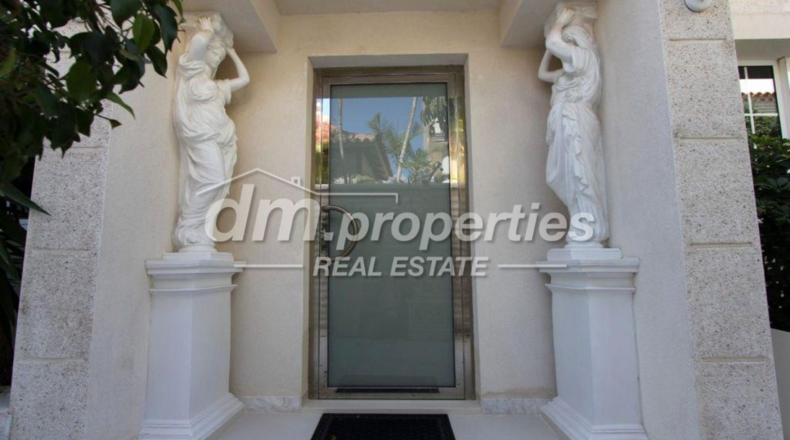 Santa Cruz de Tenerife - Adeje - 860m2