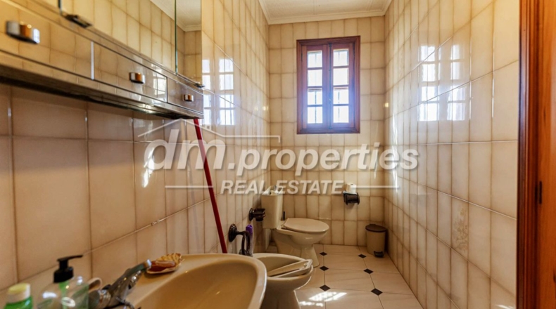 Santa Cruz de Tenerife - Adeje - 28000m2