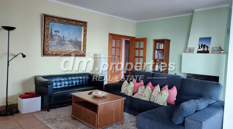 Santa Cruz de Tenerife - Guía de Isora - 5073m2