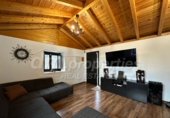 Finca rústica en venta en Guía de Isora ref: TR184266 foto