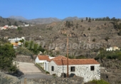 Finca rústica en venta en Guía de Isora ref: TR184266 foto